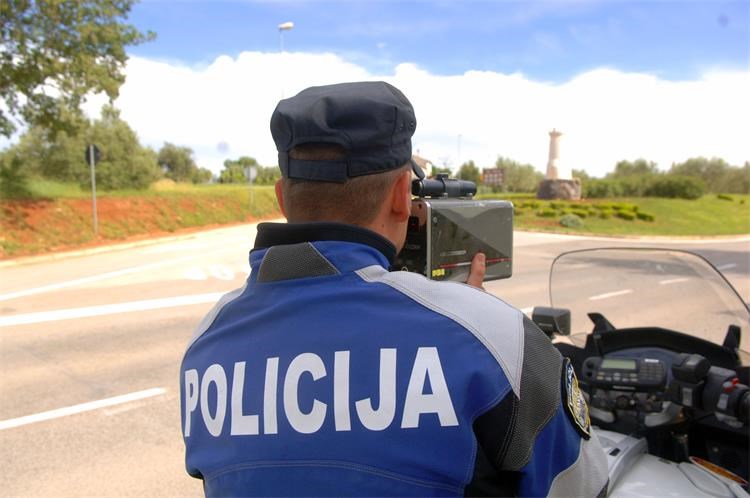 Slika /PU_DN/brzina.JPG