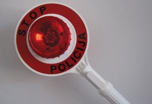 Slika /PU_DN/palica_stop_policija.jpg