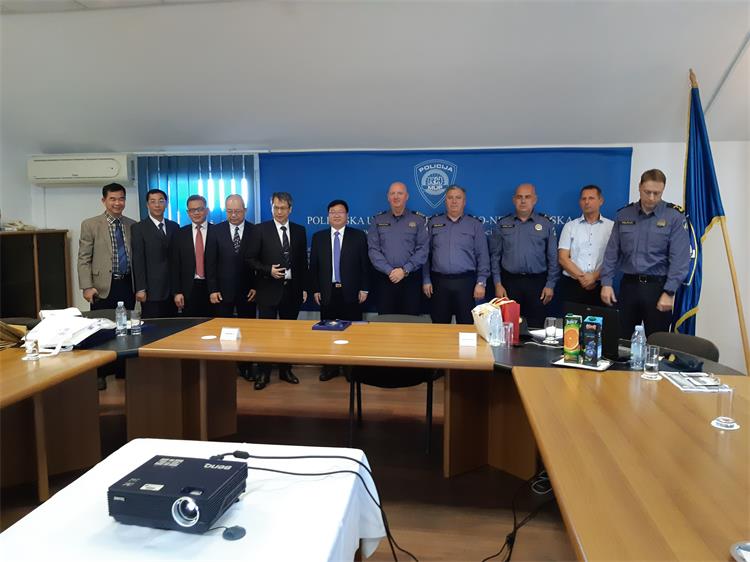 Slika PU_DN/2019//kina11.jpg