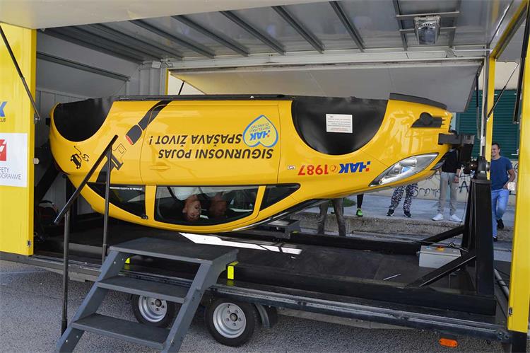 Slika PU_DN/2019//margeta03.jpg