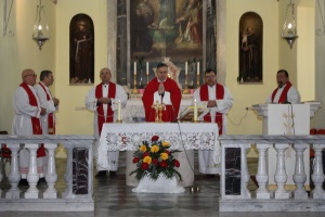 Slika PU_DN/2019/misa-1.jpg