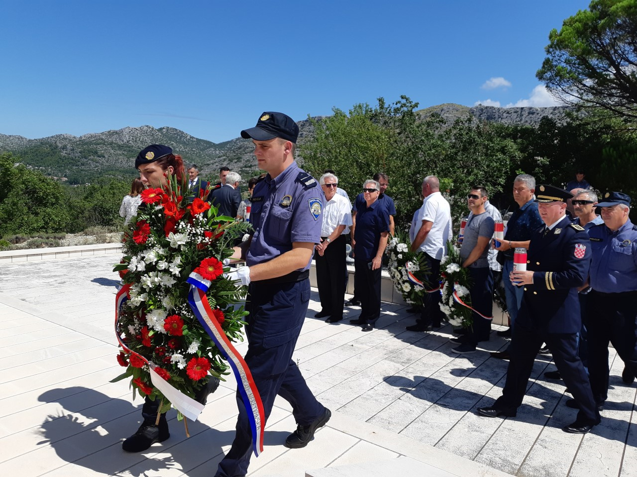 Slika PU_DN/2019/stupa02.png