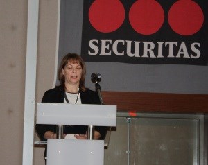 Slika PU_DN/Securitas-1.jpg