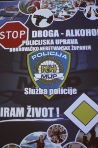 Slika PU_DN/ZPO-1.jpg