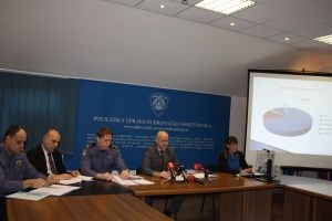 Slika PU_DN/godišnja-2013.jpg