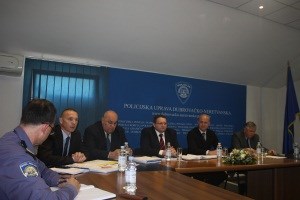 Slika PU_DN/ravnat-23.04.jpg